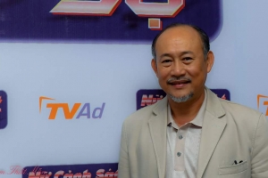 Phim “Hồ Sơ Lửa”: Sê Na Phim im lặng một cách đáng sợ