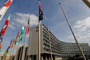 Việt Nam thể hiện trách nhiệm quốc tế khi ứng cử Tổng Giám đốc UNESCO