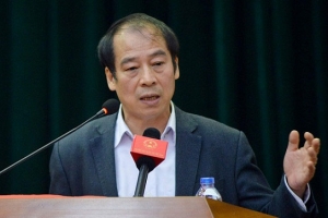 Sẽ có vắc xin sốt xuất huyết?