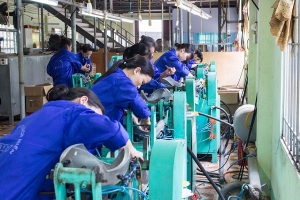 Xóa bỏ điều kiện kinh doanh: Để cam kết không là lời nói suông…