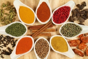 Chuyển động 389: Cảnh báo 12 chất phụ gia thực phẩm gây ung thư