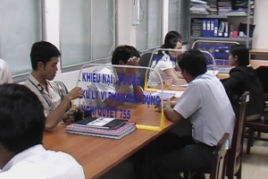 Hà Nội: Triển khai kế hoạch tuyên truyền, phổ biến, giáo dục pháp luật khiếu nại, tố cáo