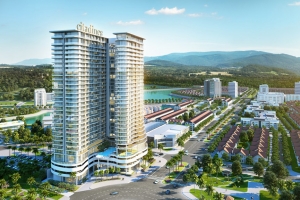 Mua nhà khi chưa có GPXD của BIM group: Khách hàng đối mặt nhiều rủi ro