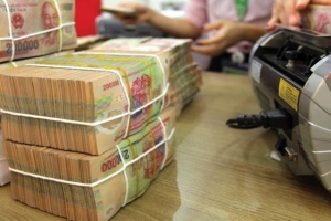 Xây dựng hệ thống tài chính ngân hàng “khỏe mạnh”: Còn nhiều việc phải làm!