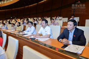 Chỉ số cải cách hành chính năm 2016 đạt trên 70%