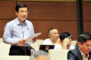 Mỗi năm, Việt Nam thất thu khoảng 170 tỷ USD do chuyển giá