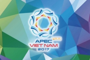 CSOM nhất trí trình AMM 29 thông qua hàng loạt văn kiện quan trọng