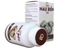 Nhiều website thổi phồng công dụng TPCN tinh hàu biển OB