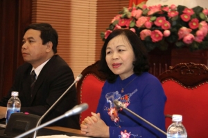 "Làm thầy giáo bây giờ rủi ro hơn cả tham gia giao thông"