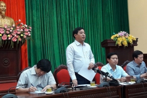 Hà Nội: Gần 20.000 người tham quan phố đi bộ mỗi ngày