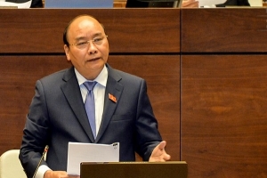 Phải xử lý nghiêm doanh nghiệp FDI chuyển giá, trốn thuế