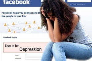 Thanh Hóa: Phạt 5 triệu đồng người đưa thông xuyên tạc bắt cóc trẻ em trên Facebook