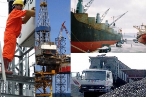 Phó Thủ tướng đốc tiến độ cổ phần hóa doanh nghiệp nhà nước