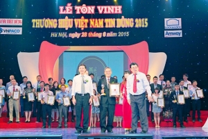 Tinh dầu tràm Bé Thơ (Huế) bị làm giả ở Hà Nội