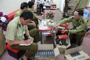Dẹp “loạn” quảng cáo thực phẩm, dược phẩm: Bộ Y tế chỉ đạo thành lập tổ phản ứng nhanh