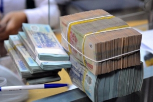 Thủ tướng giao dự toán ngân sách nhà nước năm 2018