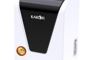 Karofi vì quyền lợi người tiêu dùng