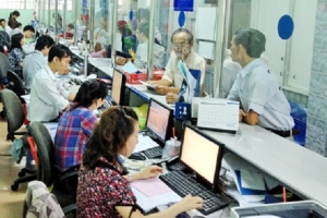 Nhiệm vụ trọng tâm của Hội đồng Tư vấn cải cách thủ tục hành chính