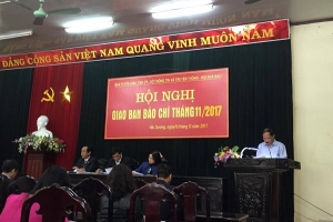 Hải Dương: Gần 1.200 giáo viên 3 tháng không có lương