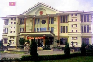 Gia Lai: Tố giác tham ô, tham nhũng, một cá nhân được thưởng 10 triệu