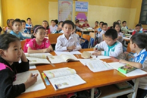 Hà Nội: Điều chỉnh thời gian năm học với tất cả các cấp học