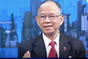 Tăng trưởng kinh tế 2018: Quyết liệt ngay từ đầu năm!