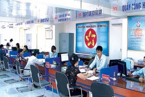 Cải cách thủ tục hành chính: Biến kỳ vọng thành hiện thực