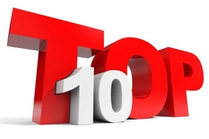 10 sự kiện nổi bật năm 2017 của Ngành Tư pháp