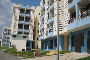 Năm2018: Sẽ đồng loạt khởi công xây dựng 12 thiết chế Công đoàn
