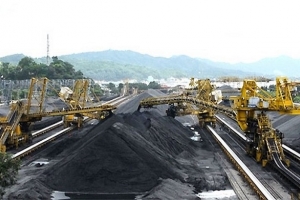 Đầu tư 4 liên doanh ở nước ngoài, TKV thua lỗ hàng trăm tỷ đồng