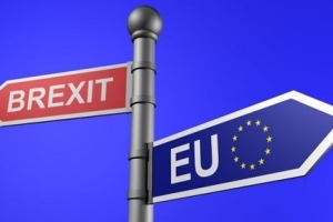 EU năm 2018: Những thách thức vẫn còn lớn