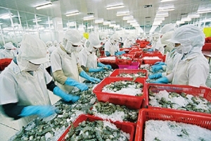 Bộ Công Thương: Cải cách hành chính mạnh mẽ, toàn diện