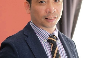 Đồng hành xây dựng thương hiệu Việt
