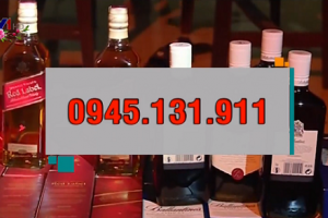 Bộ Công thương cung cấp đường dây nóng tiếp nhận phản ánh về buôn lậu, hàng giả