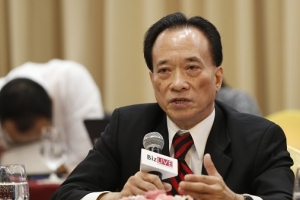 2018: Tăng cường “sức khỏe” cho các ngân hàng
