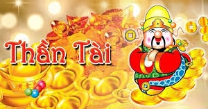 Làm gì trong ngày vía Thần Tài để sung túc cả năm?