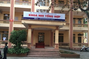 Nghiêm khắc lên án những hành vi côn đồ tấn công bạo lực đối với thầy thuốc