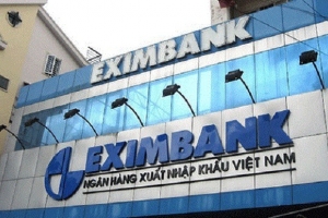 Truy nã phó giám đốc Chi nhánh Eximbank chiếm đoạt 254 tỷ đồng của khách rồi bỏ trốn