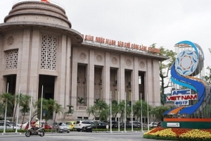 NHNN yêu cầu luân chuyển cán bộ ngân hàng nhằm bảo đảm an toàn tiền gửi