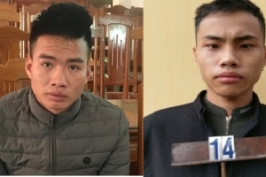 Thanh Hóa: Liên tiếp bắt giữ nhiều vụ tàng trữ trái phép chất ma túy