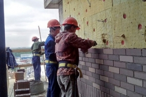 Phát hiện 5 thi thể công nhân Triều Tiên trong container ở Nga