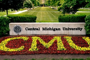 Mỹ: Nổ súng tại Đại học bang Michigan, ít nhất 2 người thiệt mạng
