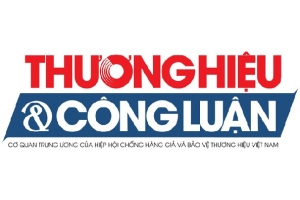 Báo Thương hiệu & Công luận tuyển Phóng viên, Biên tập viên