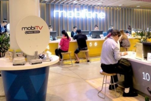 Hủy bỏ thỏa thuận chuyển nhượng cổ phần giữa Mobifone và AVG