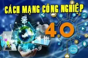 "Cú hích" cho thị trường bán lẻ Việt Nam