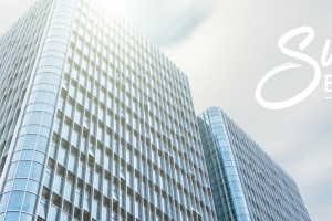 Hà Nội: Dự án SUMMIT BUILING Trần Duy Hưng: Nguy hiểm “rình rập”!