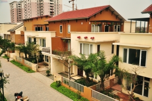 Cấp lại sổ đỏ đã cấp trái quy định: Người dân có thể được hoàn lại tiền thừa