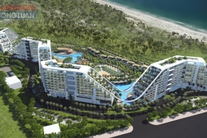 Cấp giấy chứng nhận condotel: Nhiều địa phương còn bối rối