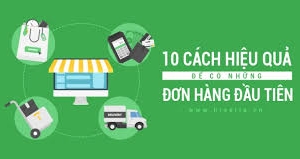 Nhiều vi phạm trong thương mại điện tử tại Việt Nam