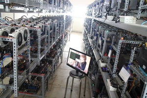Thông tin về áp dụng giá bán lẻ điện cho khách hàng sử dụng điện có hệ thống máy tính xử lý dữ liệu